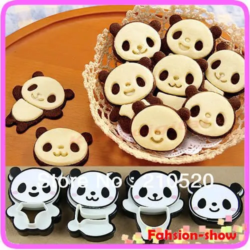 Panda Pastel En Forma De de alta calidad - Compra lotes baratos de ... Panda Pastel En Forma De de alta calidad - Compra lotes baratos de ...