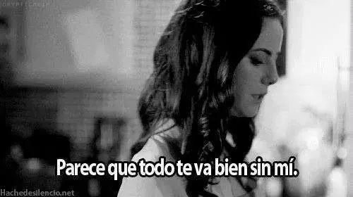 Panda Suicida.