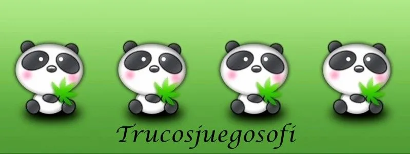 Panda bebé dibujo - Imagui