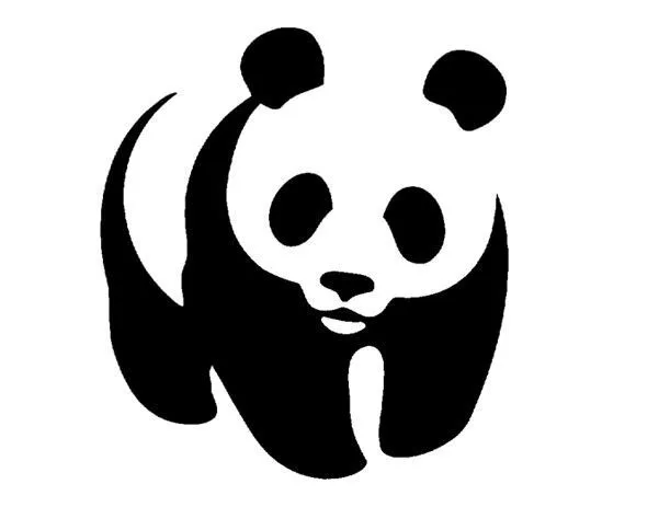 panda.jpg