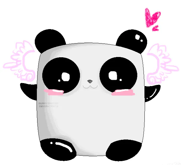 PANDAS on Pinterest | Cute Panda, Baby Pandas and Panda Bears PANDAS on Pinterest | Cute Panda, Baby Pandas and Panda Bears