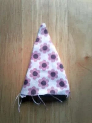 PANDIELLEANDO: Semana del Búho, día 1: Tutorial Broche de Búho PANDIELLEANDO: Semana del Búho, día 1: Tutorial Broche de Búho