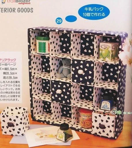 PANDILLA BASURITA... DECORACION ECONOMICA, RECICLADOS, RECUPERADOS ... PANDILLA BASURITA... DECORACION ECONOMICA, RECICLADOS, RECUPERADOS ...