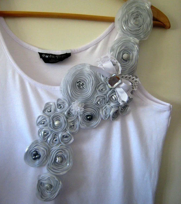 PANDILLA BASURITA II... DECORACION ECONOMICA, RECICLADOS ...