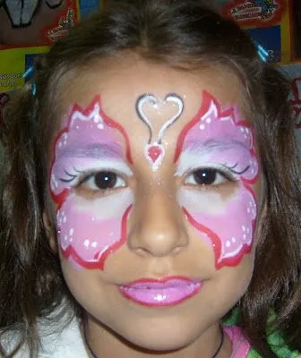 Caritas Pintadas