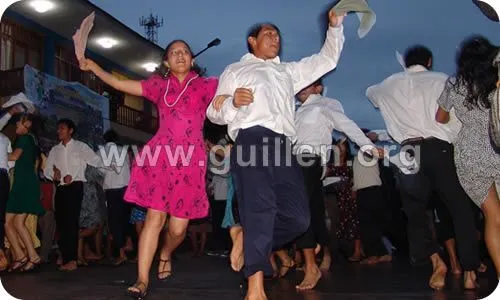 PANDILLA.jpg