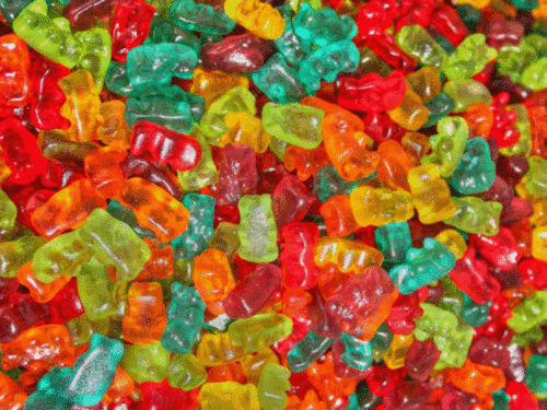 panditas gifs | Tumblr
