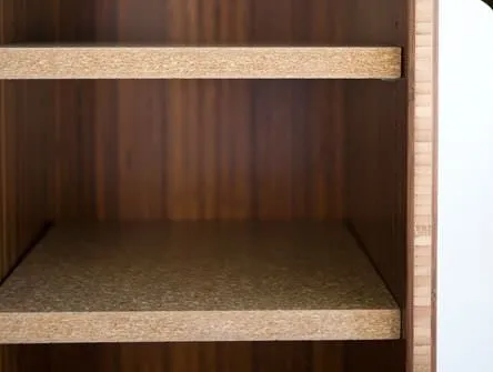 Panel de madera: MDF - KIREI WHEATBOARD - Kirei USA Panel de madera: MDF - KIREI WHEATBOARD - Kirei USA