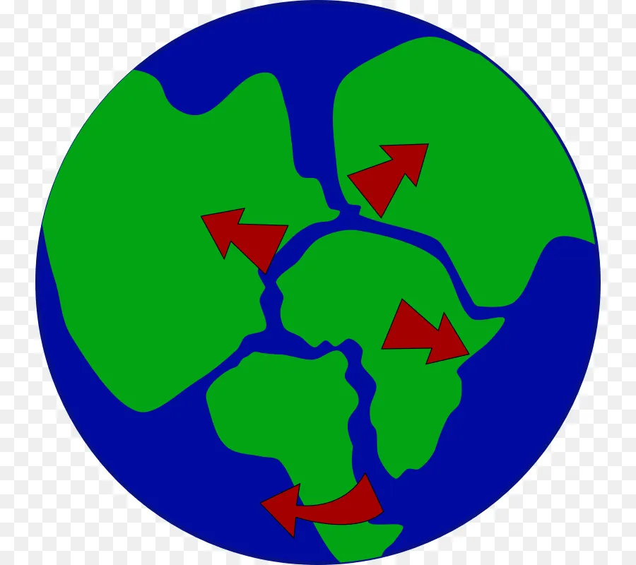 Pangea, La Deriva Continental, La Tectónica De Placas imagen png - imagen transparente descarga gratuita | Continents, Plate tectonics, Earth Pangea, La Deriva Continental, La Tectónica De Placas imagen png - imagen transparente descarga gratuita | Continents, Plate tectonics, Earth