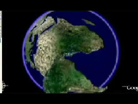 LA PANGEA, PLACAS TECTONICAS Y SISMOS | 5to. y 6to. Grado LA PANGEA, PLACAS TECTONICAS Y SISMOS | 5to. y 6to. Grado