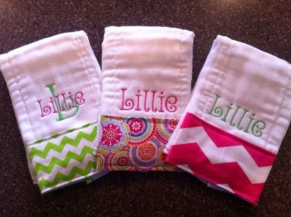 Pañitos de bebe | Baby Girl | Pinterest | Bebe Pañitos de bebe | Baby Girl | Pinterest | Bebe