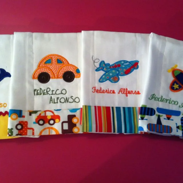 Pañitos de bebe | Baby Girl | Pinterest | Bebe Pañitos de bebe | Baby Girl | Pinterest | Bebe
