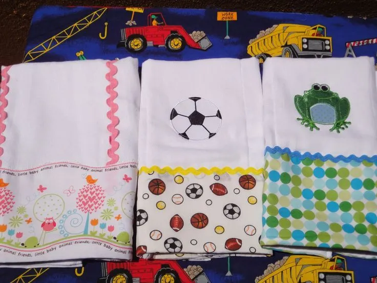 paño para bebe decorado en tela | Paños para bebes | Pinterest | Bebe paño para bebe decorado en tela | Paños para bebes | Pinterest | Bebe