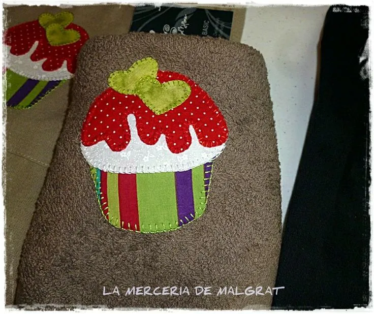 Paño de cocina | APLICACIONES PATCHWORK | Pinterest Paño de cocina | APLICACIONES PATCHWORK | Pinterest