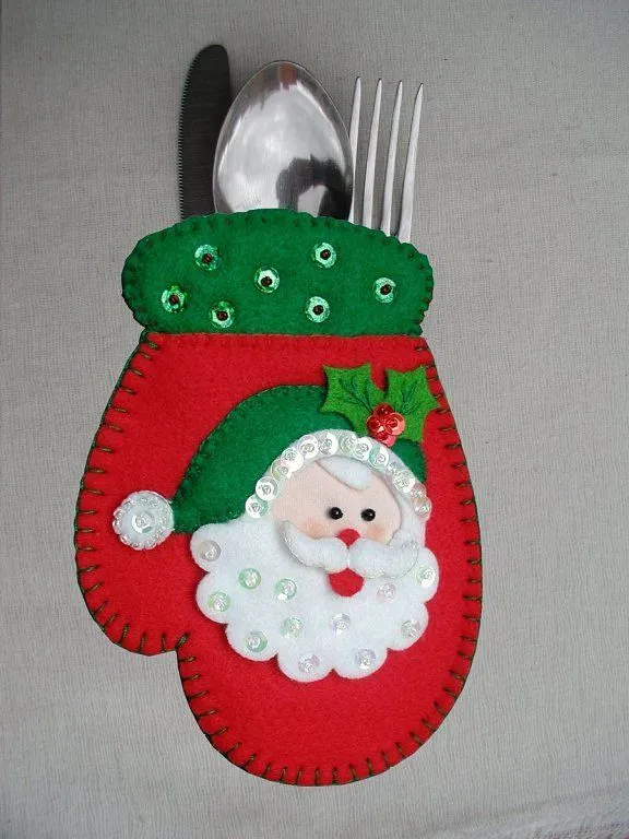 paño lency - Google Search | Labores para navidad | Pinterest | Google paño lency - Google Search | Labores para navidad | Pinterest | Google