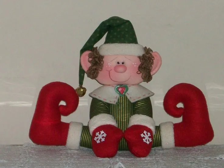 paño lency on Pinterest | Nativity, Natal and Feltro paño lency on Pinterest | Nativity, Natal and Feltro