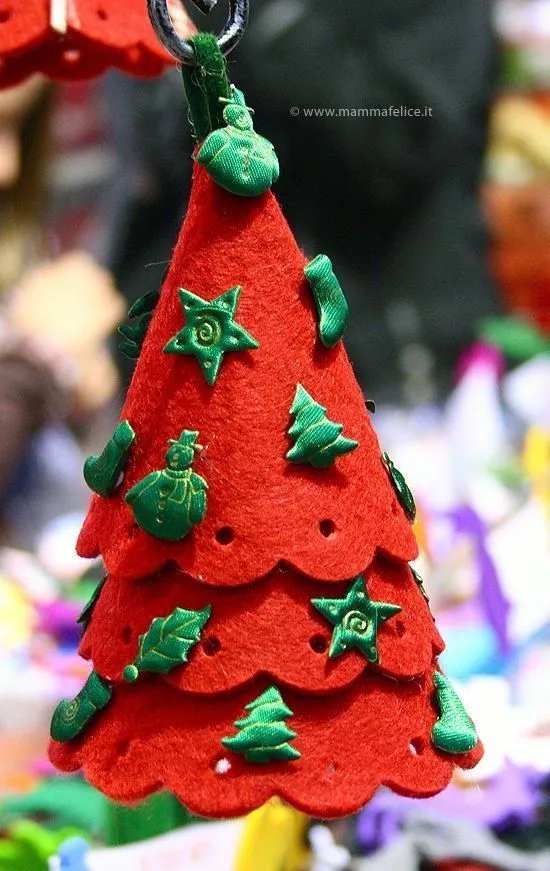 Paño lency on Pinterest | Noel, Puertas and Corona Paño lency on Pinterest | Noel, Puertas and Corona