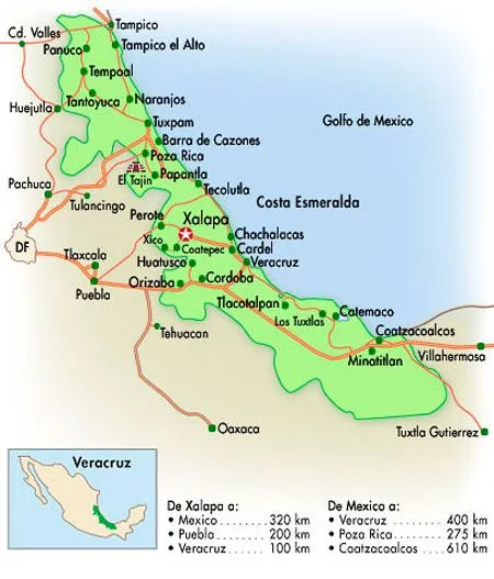 Panorama del Pacifico, Noticias de Huatulco, Noticias de Puerto ... Panorama del Pacifico, Noticias de Huatulco, Noticias de Puerto ...