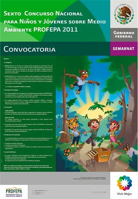 Panorama del Pacifico, Noticias de Huatulco, Noticias de Puerto ... Panorama del Pacifico, Noticias de Huatulco, Noticias de Puerto ...