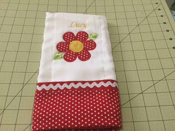 Paños para bebes on Pinterest | Bebe, Embroidery Applique and ... Paños para bebes on Pinterest | Bebe, Embroidery Applique and ...