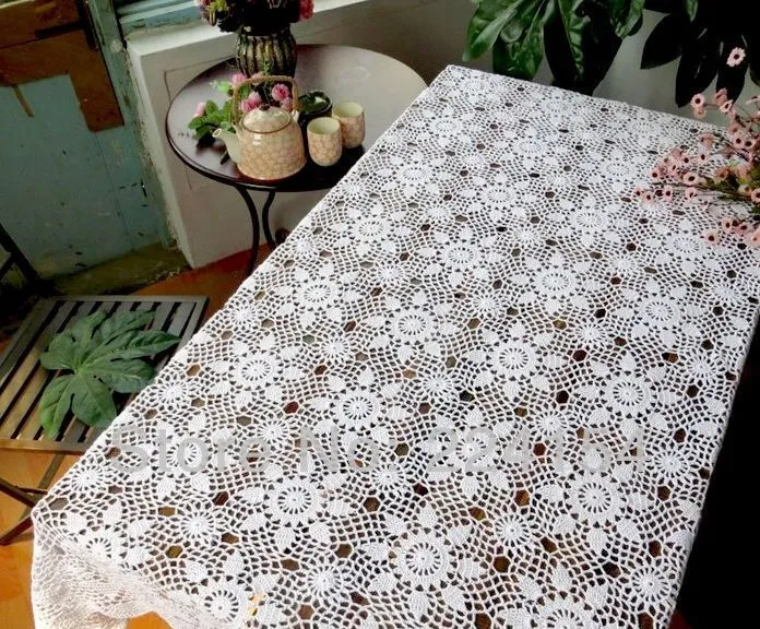 Paños De Mesa Para Bodas - Compra lotes baratos de Paños De Mesa ... Paños De Mesa Para Bodas - Compra lotes baratos de Paños De Mesa ...