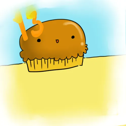 Panque fail para Deni .u. by Skullness on DeviantArt Panque fail para Deni .u. by Skullness on DeviantArt