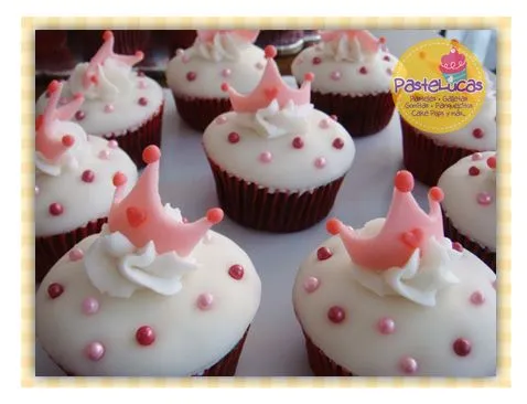 Pasteles Panquecitos Panques Cake Ideas and Designs Pasteles Panquecitos Panques Cake Ideas and Designs