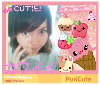Puricute | Panquecitos - Part 3