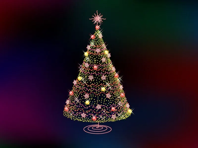 ... de pantalla de Arbolito de Navidad. wallpapers de Arbolito de Navidad ... de pantalla de Arbolito de Navidad. wallpapers de Arbolito de Navidad