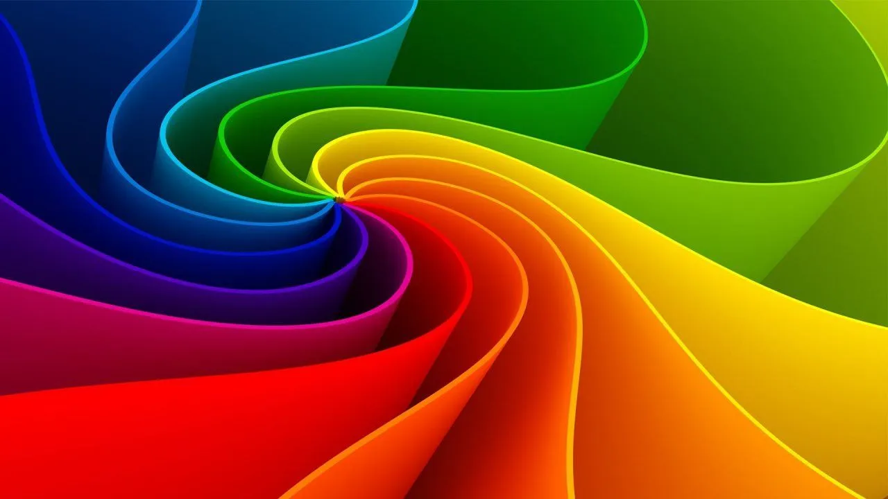 De Pantalla Colores Fondo Escritorio Wallpaper Pictures De Pantalla Colores Fondo Escritorio Wallpaper Pictures