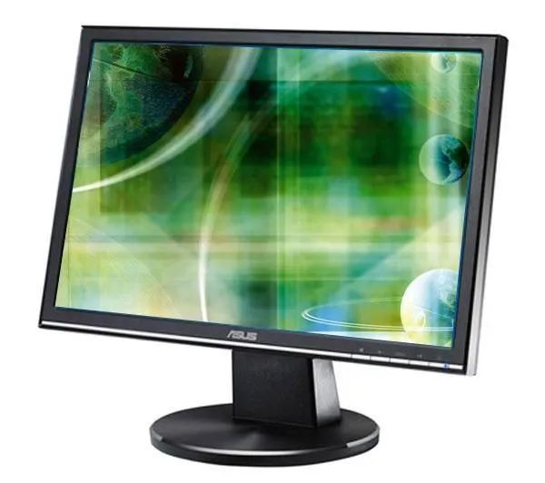 Pantalla del computadora - Imagui Pantalla del computadora - Imagui