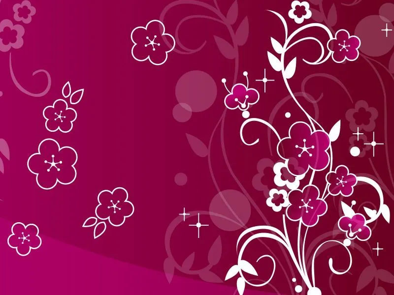 ... de pantalla de Florecitas Lindas. wallpapers de Florecitas Lindas ... de pantalla de Florecitas Lindas. wallpapers de Florecitas Lindas