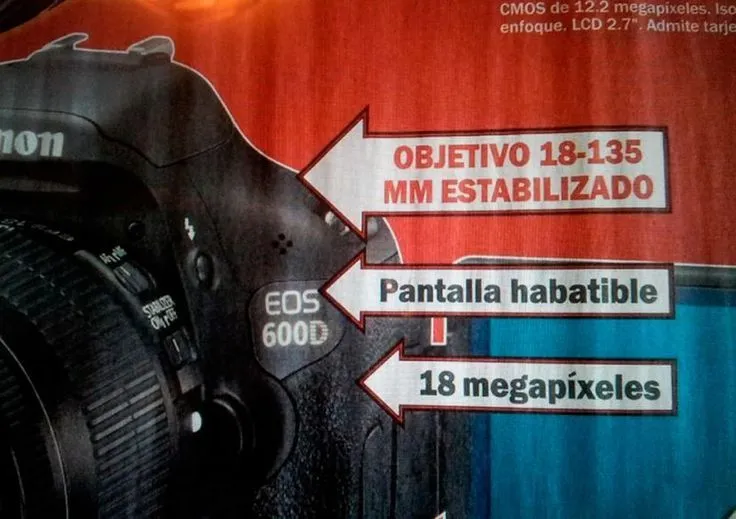 Pantalla habatible. Más en http://www.lasfotosmasgraciosas.com ... Pantalla habatible. Más en http://www.lasfotosmasgraciosas.com ...