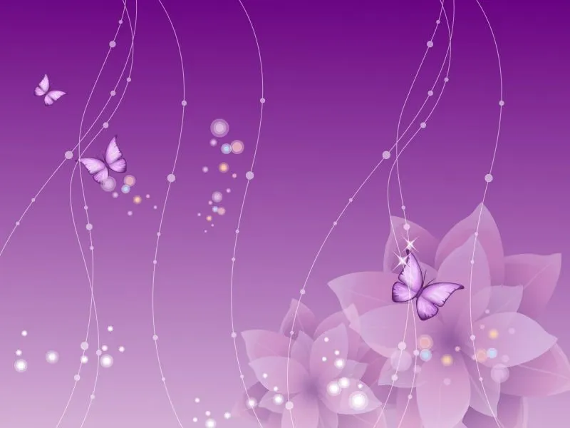 ... de pantalla de Mariposas Moradas. wallpapers de Mariposas Moradas ... de pantalla de Mariposas Moradas. wallpapers de Mariposas Moradas