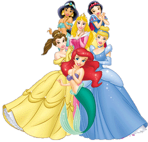 Fondos de las princesas gifs animados - Imagui Fondos de las princesas gifs animados - Imagui