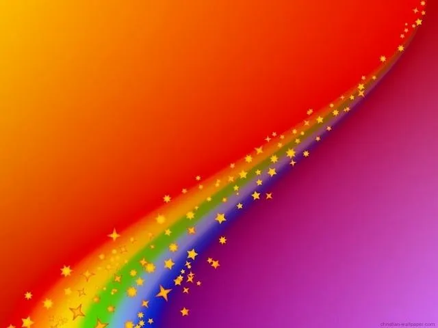 ... De Pantalla y Mucho Más: Fondos y Postales infantiles con estrellas ... De Pantalla y Mucho Más: Fondos y Postales infantiles con estrellas