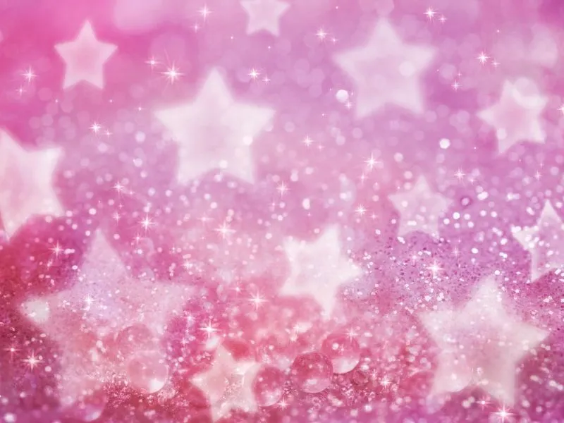 ... de pantalla de Nieve de Estrellas. wallpapers de Nieve de Estrellas ... de pantalla de Nieve de Estrellas. wallpapers de Nieve de Estrellas