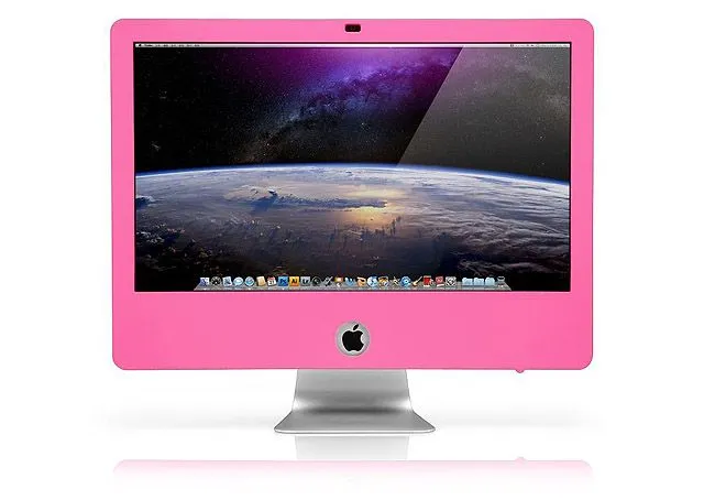 la Pantalla: La Pantalla