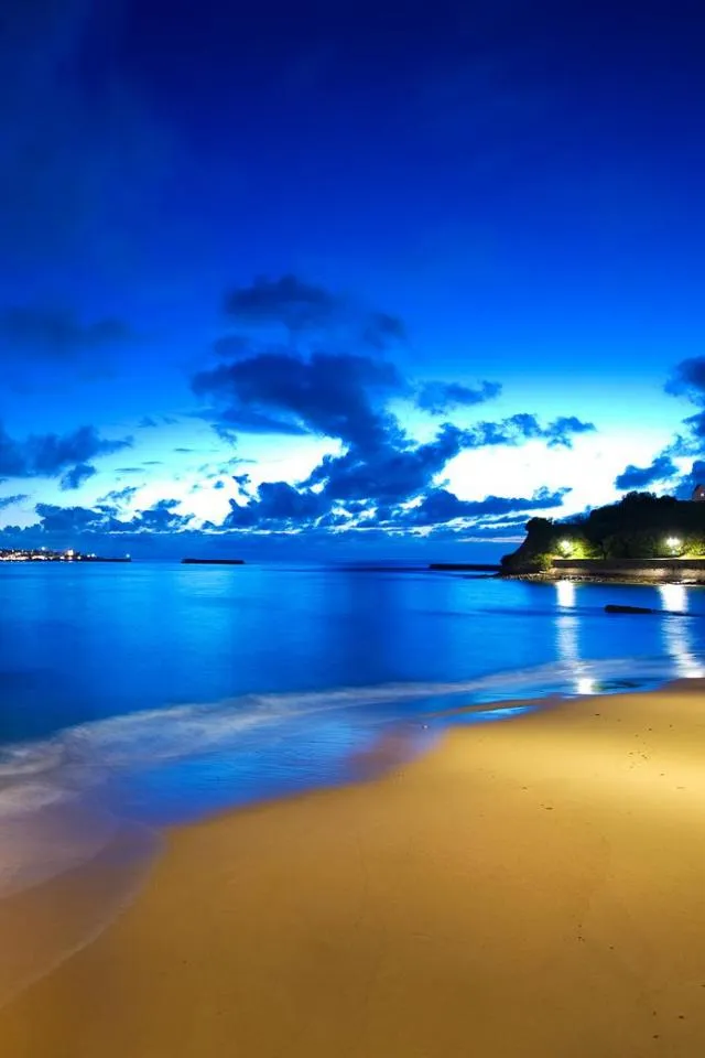 ... pantalla, nos permite poder disfrutar de nuestras mejores fotos en una ... pantalla, nos permite poder disfrutar de nuestras mejores fotos en una
