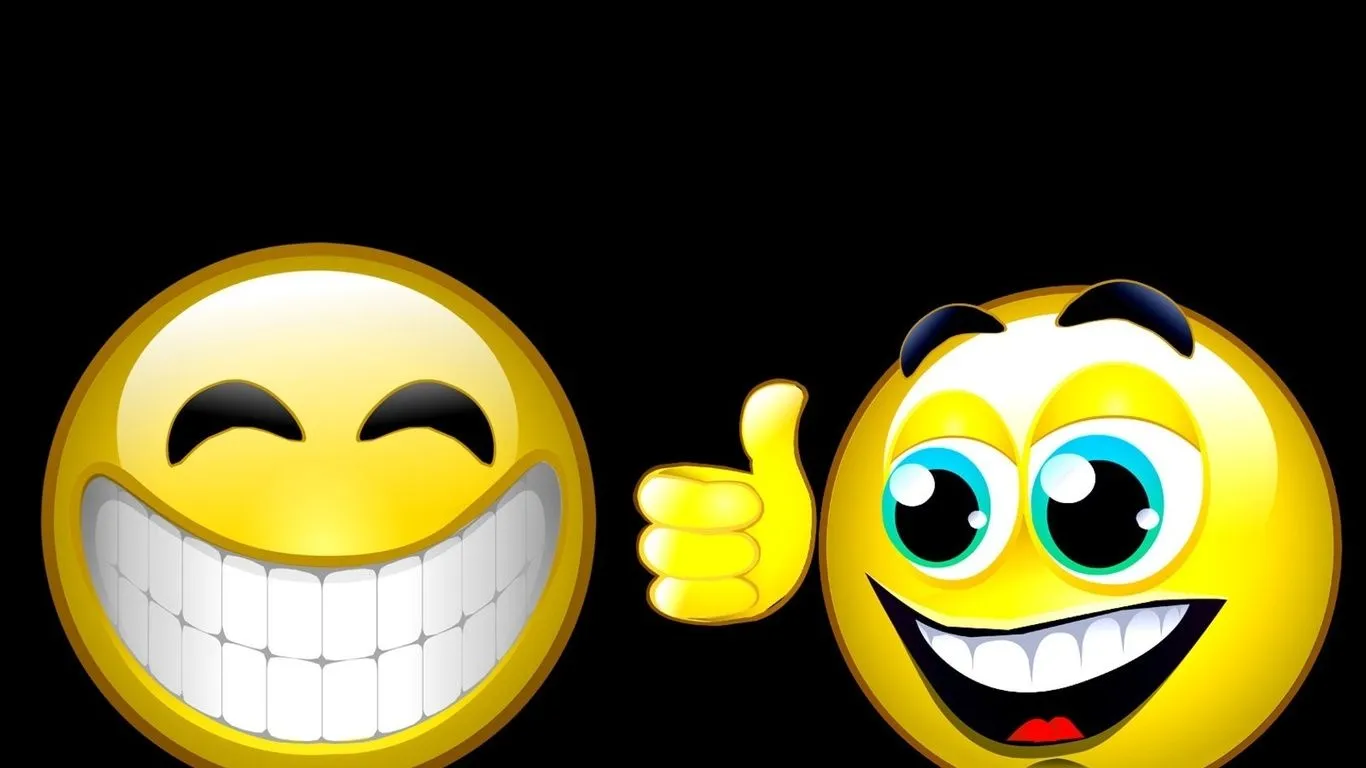 de pantalla sonrisas, sonrisas, ojos azules, 3d, foto Imágenes HD ... de pantalla sonrisas, sonrisas, ojos azules, 3d, foto Imágenes HD ...