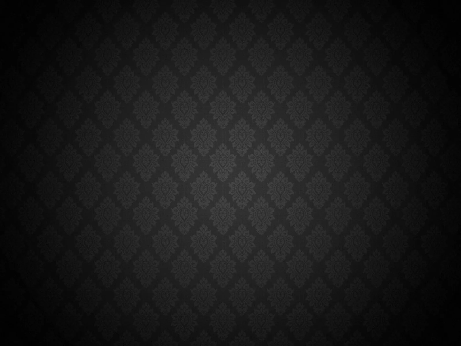 De Pantalla Textura Celular Papel Tapiz De Fondo La Textura Azul ... De Pantalla Textura Celular Papel Tapiz De Fondo La Textura Azul ...