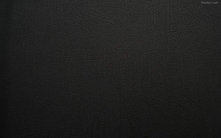 Pantalla Textura De Cuero Negro Hd Widescreen Gratis Imagenes 8672 ... Pantalla Textura De Cuero Negro Hd Widescreen Gratis Imagenes 8672 ...