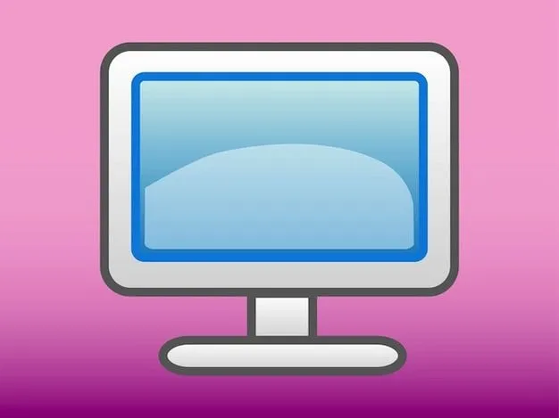 Pantalla de visualización de gráficos vectoriales Imac | Descargar ... Pantalla de visualización de gráficos vectoriales Imac | Descargar ...