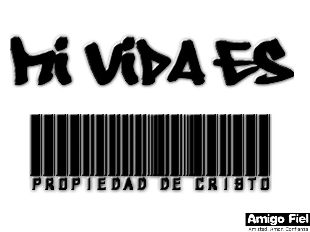 Pantallas cristianas para powerpoint - Imagui Pantallas cristianas para powerpoint - Imagui