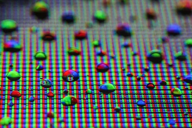Pantallas Full HD en móviles, la nueva especificación a conseguir ... Pantallas Full HD en móviles, la nueva especificación a conseguir ...