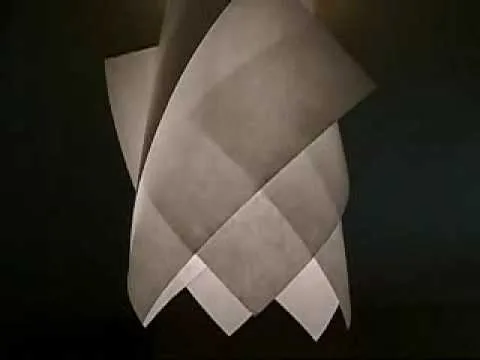 Pantallas para lamparas colgantes DECORACION - YouTube Pantallas para lamparas colgantes DECORACION - YouTube