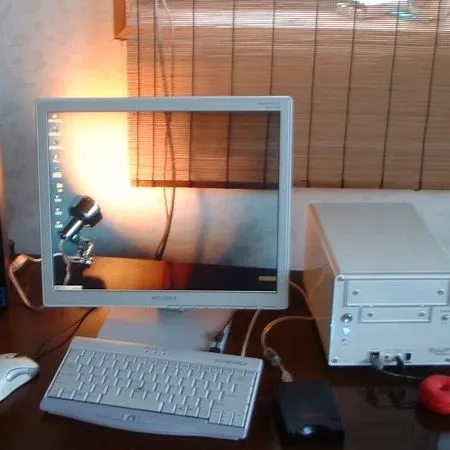 Pantallas Traslucidas - Las mejores noticias sobre tecnologia