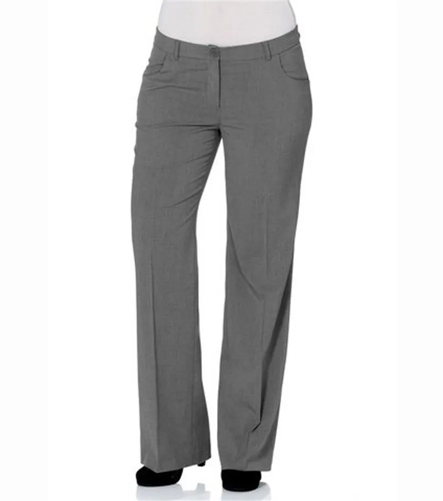 Pantalones de vestir de mujer 2013 - Imagui Pantalones de vestir de mujer 2013 - Imagui