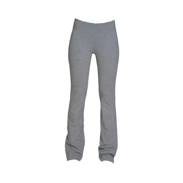 Pantalón Deportivo Mujer - 13cero6.es Regalos Publicitarios