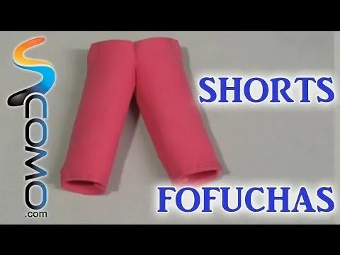 PANTALONES!!-百里挑一网